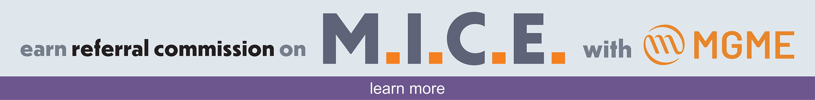 mice leaderboard image